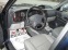 Обява за продажба на Mitsubishi Pajero sport 2.5/КАТО НОВА ~12 900 лв. - изображение 9