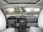Обява за продажба на Mitsubishi Pajero sport 2.5/КАТО НОВА ~12 900 лв. - изображение 11