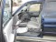 Обява за продажба на Mitsubishi Pajero sport 2.5/КАТО НОВА ~13 900 лв. - изображение 8