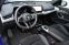 Обява за продажба на BMW X1 sDrive18d M Sport HuD ~58 200 EUR - изображение 6