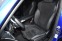 Обява за продажба на BMW X1 sDrive18d M Sport HuD ~58 200 EUR - изображение 8
