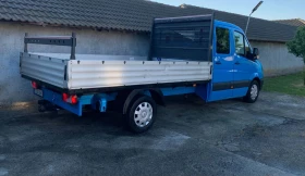 Mercedes-Benz Sprinter 319 V6 3.0, снимка 10