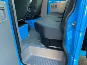 Mercedes-Benz Sprinter 319 V6 3.0, снимка 8