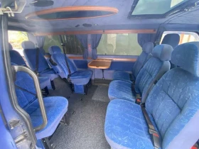Обява за продажба на VW T4 2.5TDI ~11 000 лв. - изображение 6
