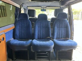 Обява за продажба на VW T4 2.5TDI ~11 000 лв. - изображение 5