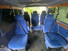 Обява за продажба на VW T4 2.5TDI ~11 000 лв. - изображение 7