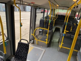 Mercedes-Benz Citaro Нов Внос! КЛИМАТИК, ABS, ASD, ZF, EEV, снимка 3