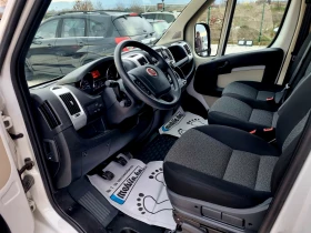 Fiat Ducato 2.3D 130ks.Facelift Evro6, снимка 11