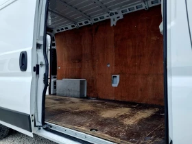 Fiat Ducato 2.3D 130ks.Facelift Evro6, снимка 10