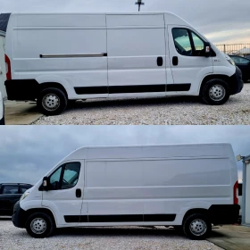 Fiat Ducato 2.3D 130ks.Facelift Evro6, снимка 7