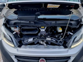 Fiat Ducato 2.3D 130ks.Facelift Evro6, снимка 15