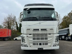 Volvo Fh 460 XL - 2 резерв., снимка 6