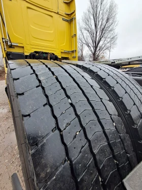 Daf XF NGD/  | Mobile.bg    10