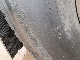 Daf XF NGD/  | Mobile.bg    11