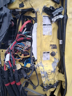 Daf XF NGD/  | Mobile.bg    6