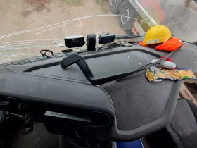 Daf XF NGD/  | Mobile.bg    16