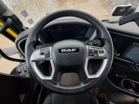 Daf XF NGD/  | Mobile.bg    15