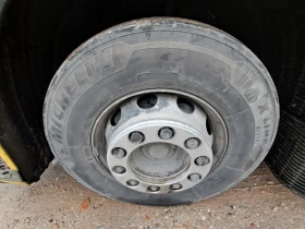 Daf XF NGD/  | Mobile.bg    13