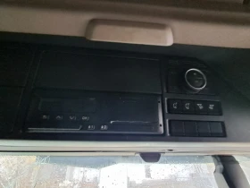 Daf XF NGD/  | Mobile.bg    14