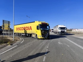 Daf XF NGD/  | Mobile.bg    17