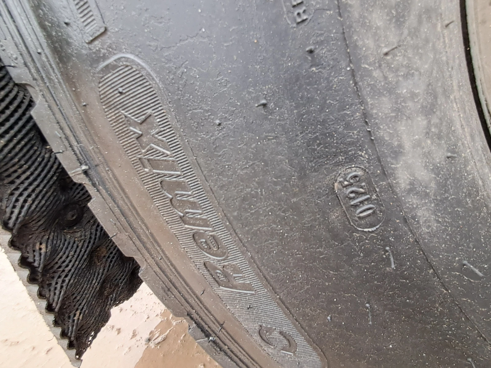 Daf XF NGD/  | Mobile.bg   11