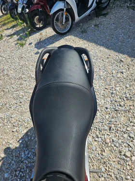 Kawasaki ER Лизинг Бартер, снимка 7