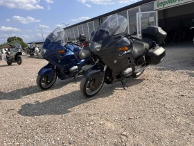 BMW R Лизинг Бартер, снимка 1