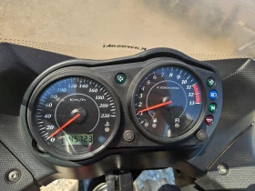 Kawasaki ER Лизинг Бартер, снимка 9
