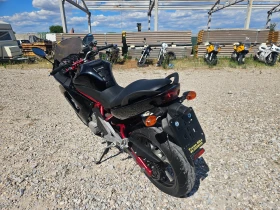 Kawasaki ER Лизинг Бартер, снимка 4