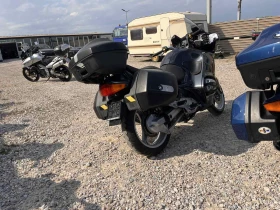 BMW R   | Mobile.bg    8