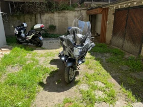 BMW R R 1200 RT | Mobile.bg    9