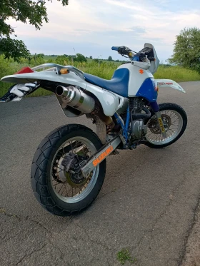 Suzuki Dr Dr | Mobile.bg    2