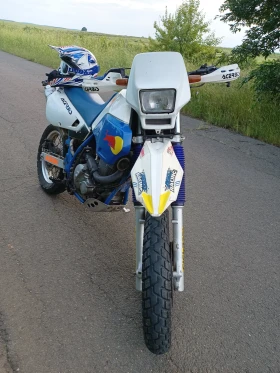  Suzuki Dr