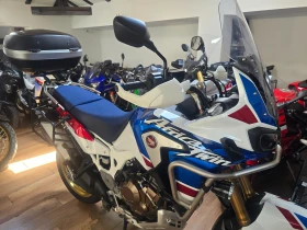 Honda Crf 1000 Adventure Sport | Mobile.bg    3