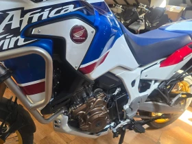 Honda Crf 1000 Adventure Sport | Mobile.bg    8
