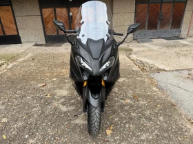 Yamaha T-max 560 | Mobile.bg � ����� ������ 3