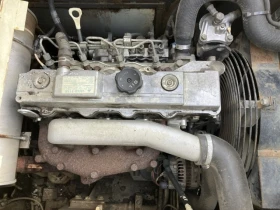 Асфалтополагаща машина Dynapac  НОВ ВНОС , снимка 6