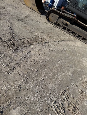 Багер Hitachi ZX 250 LC-7, снимка 7