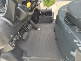  Nissan UniCarriers* * * *  | Mobile.bg    16