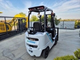  Nissan UniCarriers /  /  / / | Mobile.bg    5