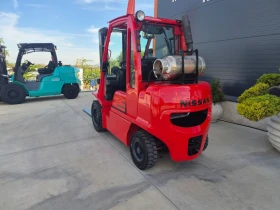 ������� Nissan 3.2 ���� / ���������� / ��� / ������� / ��������  | Mobile.bg � ����� ������ 3
