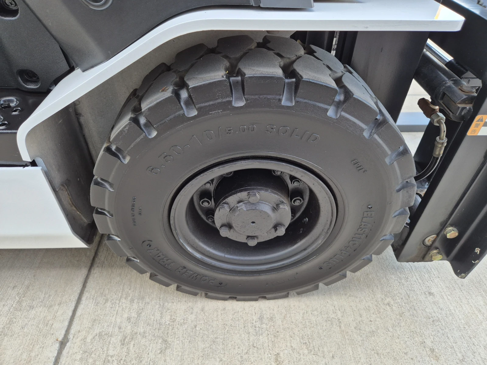  Nissan UniCarriers /  /  / / | Mobile.bg   14