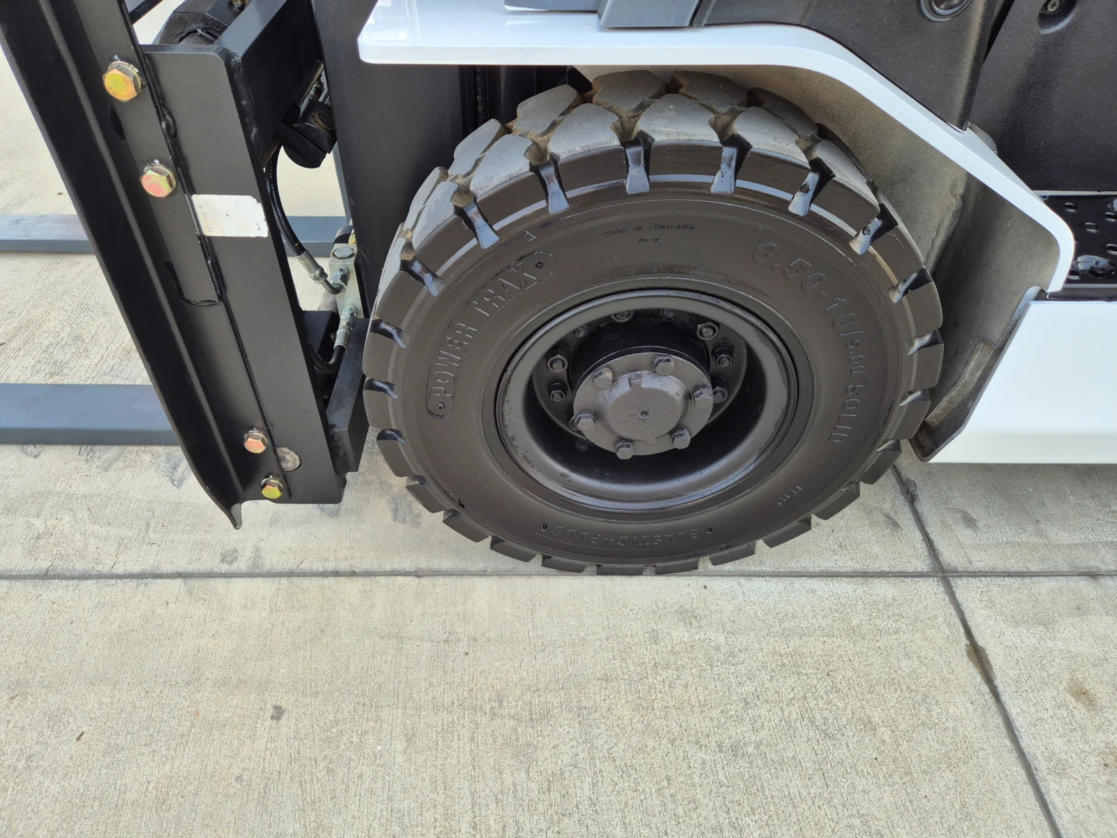  Nissan UniCarriers /  /  / / | Mobile.bg   15