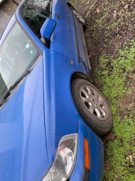 Volvo S40i 1.8 i, снимка 3