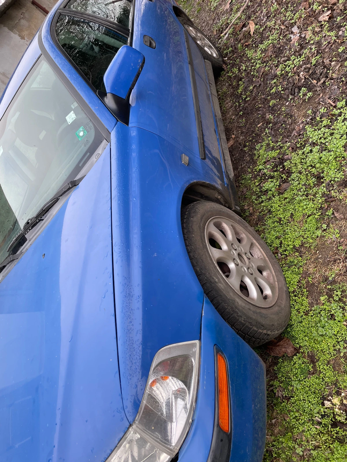 Volvo S40i 1.8 i | Mobile.bg � ����������� 3