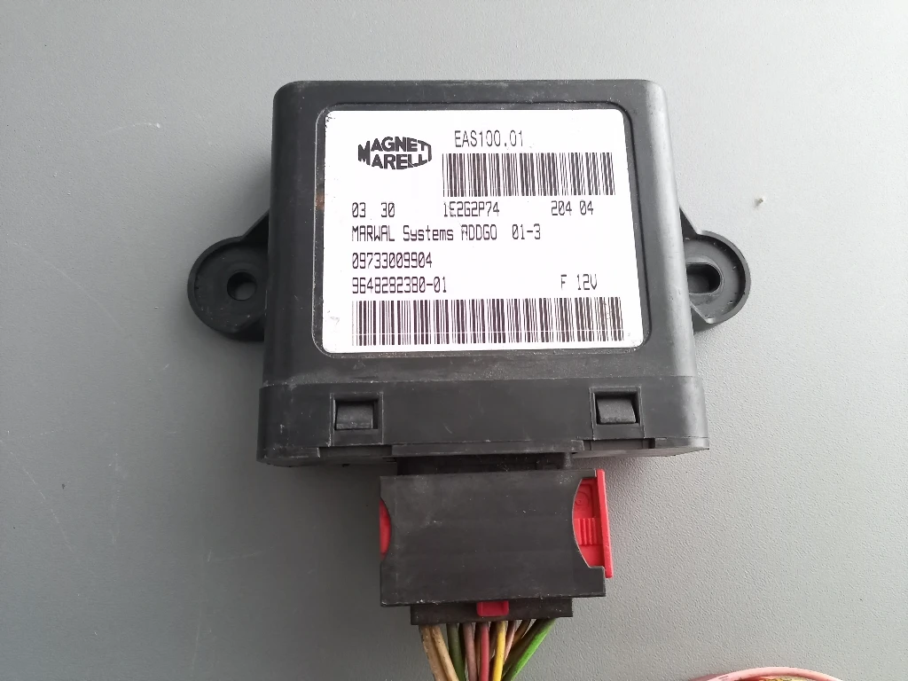   607,807 | Mobile.bg   1