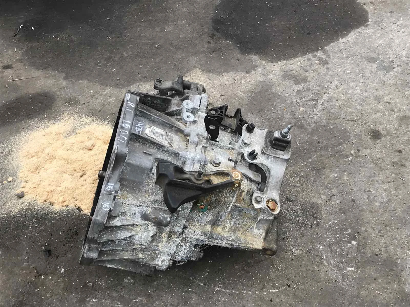  Renault Talisman,1.6dci,2016.(6.) | Mobile.bg   1