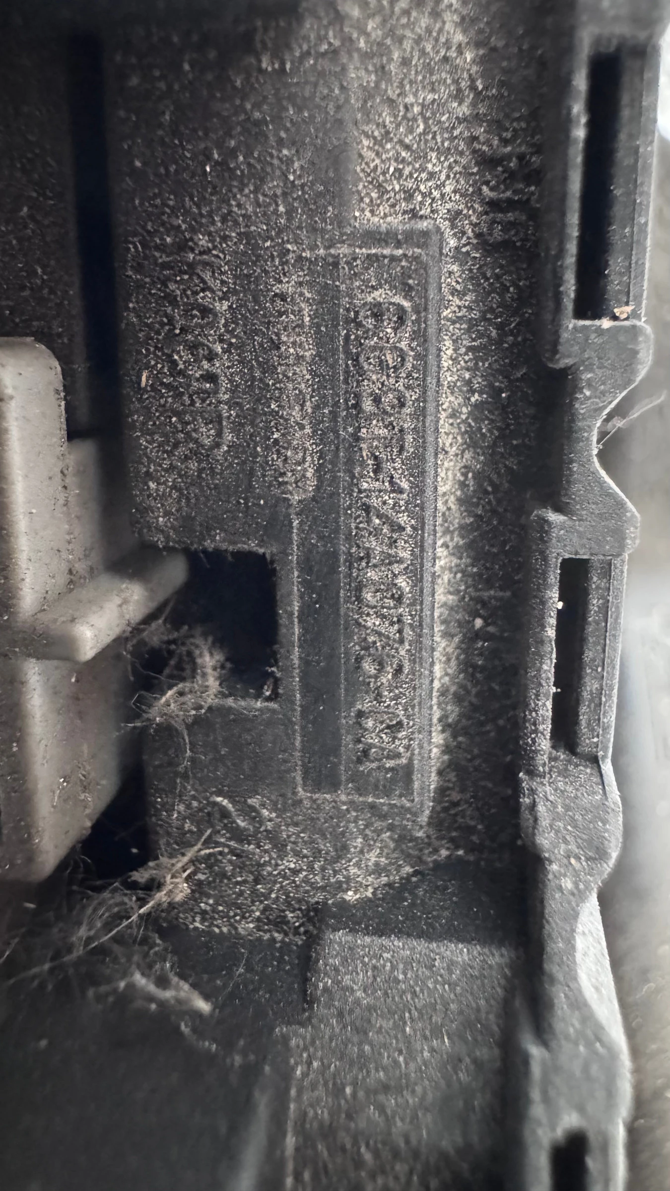   (  BSI / BSM )  Ford Mondeo - 6G9T-14A076-GA | Mobile.bg   2