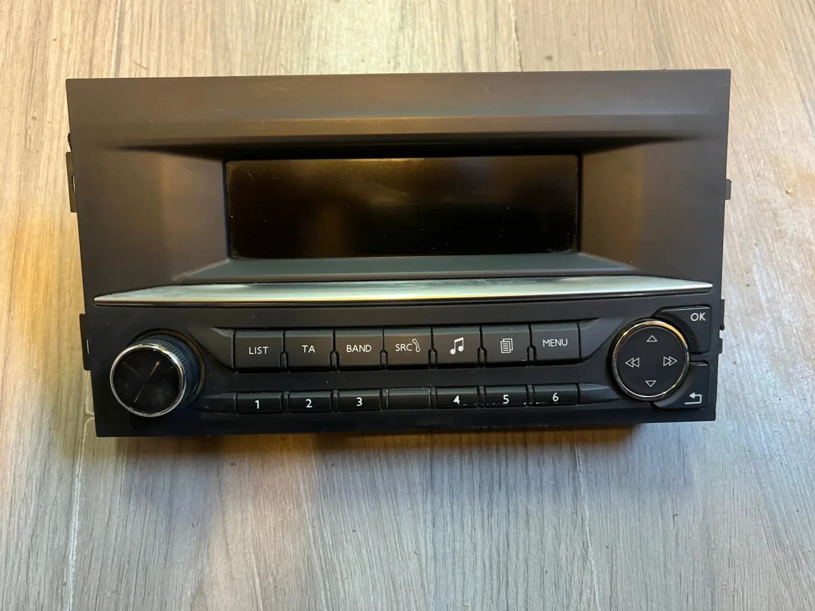 96781478ZD     /   PEUGEOT 308 T9 (2013-2021)  9678864180-01 | Mobile.bg   5