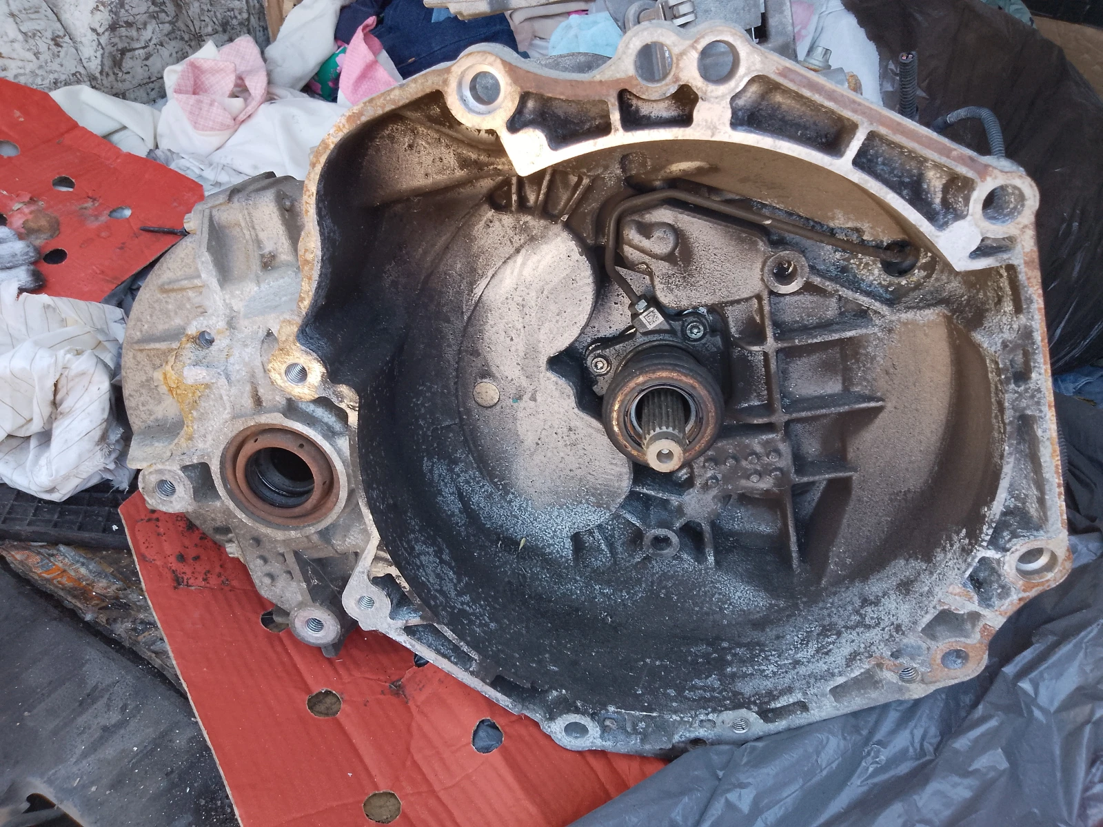 55194293   6     | Mobile.bg   1